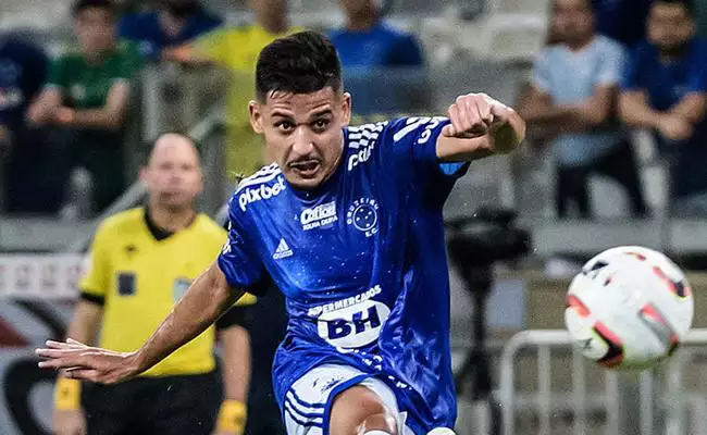 Cruzeiro