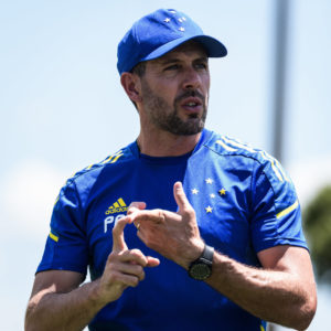 Cruzeiro