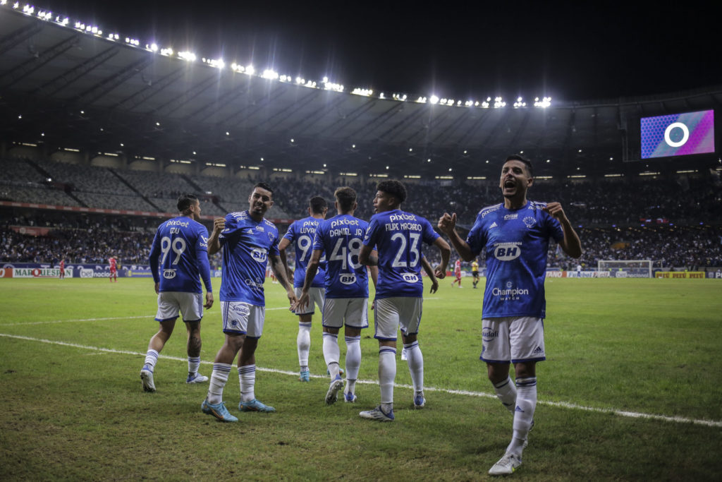Cruzeiro