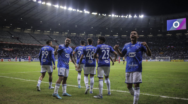 Cruzeiro