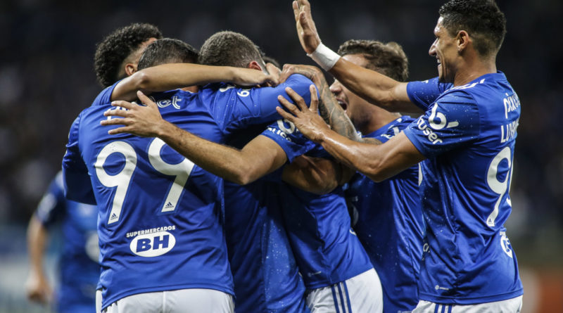 Cruzeiro