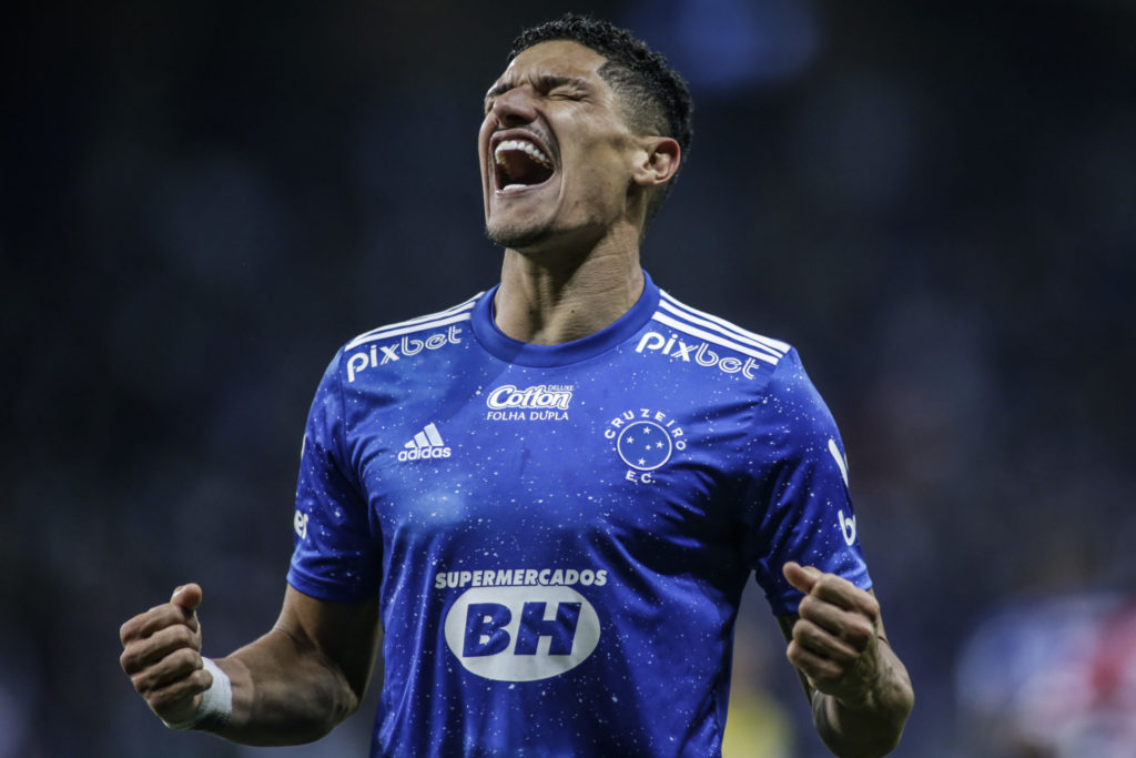 Cruzeiro