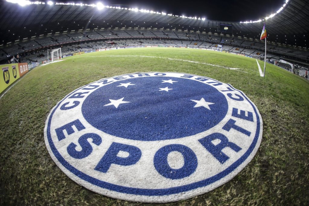 Cruzeiro