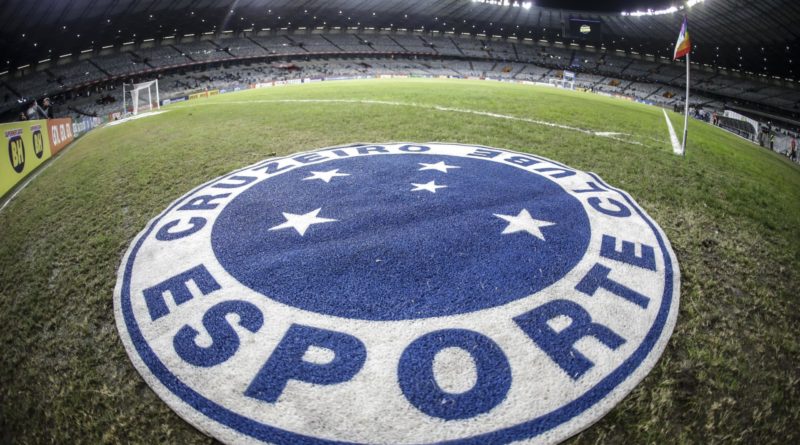 Cruzeiro