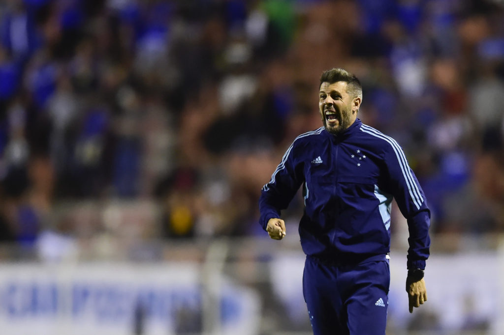 Cruzeiro