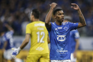 Cruzeiro