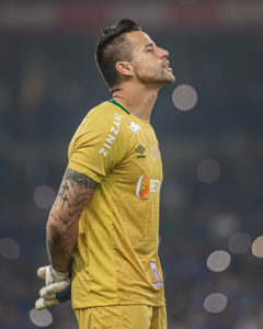 Cruzeiro