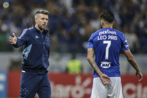 Cruzeiro