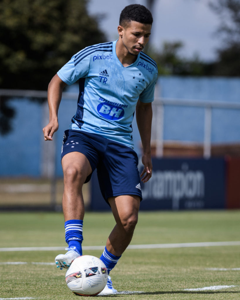 Cruzeiro