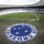 Cruzeiro