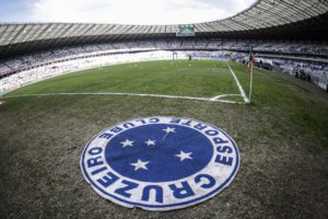 Cruzeiro