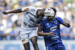 Cruzeiro