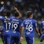 Cruzeiro