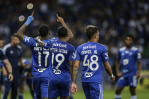Cruzeiro