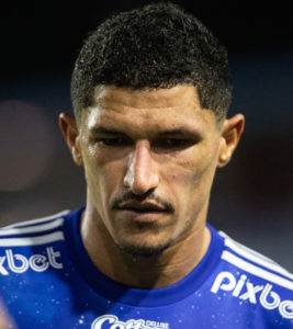 Cruzeiro