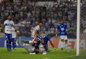 Cruzeiro