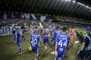 Cruzeiro