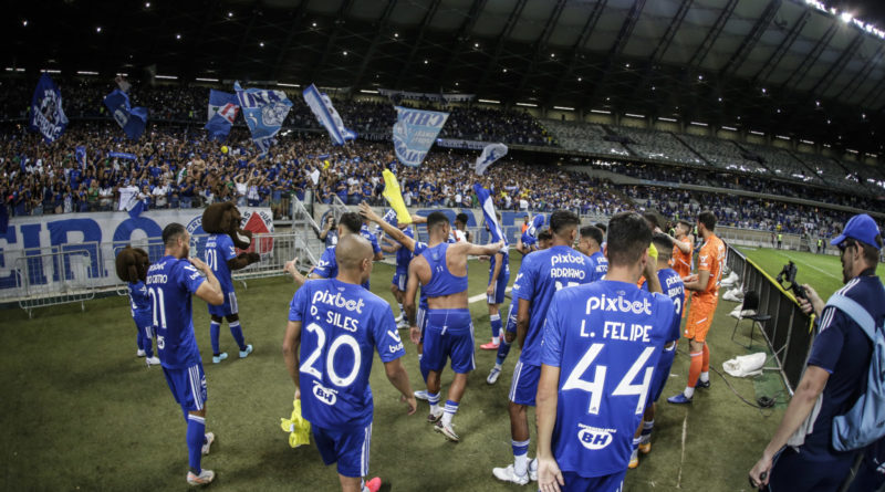 Cruzeiro