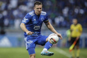 Cruzeiro