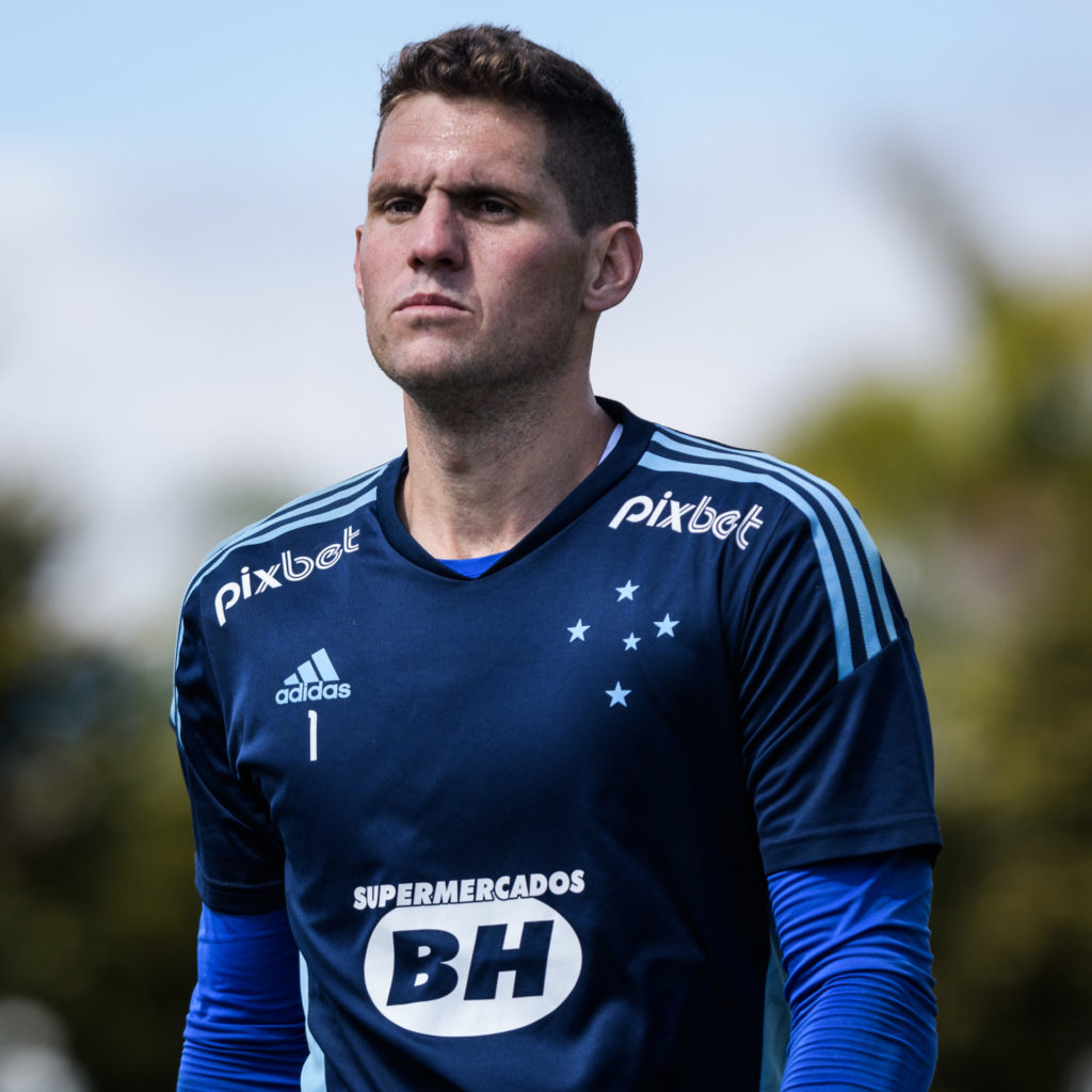 Cruzeiro