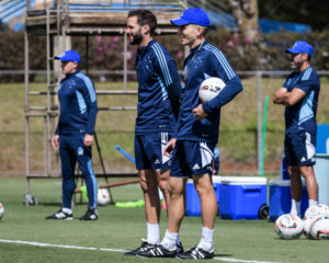 Cruzeiro