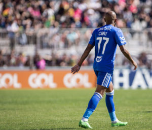 Cruzeiro