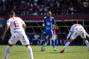 Cruzeiro
