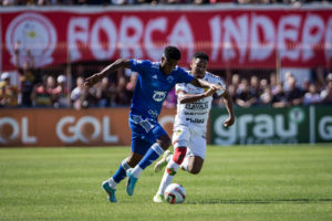 Cruzeiro