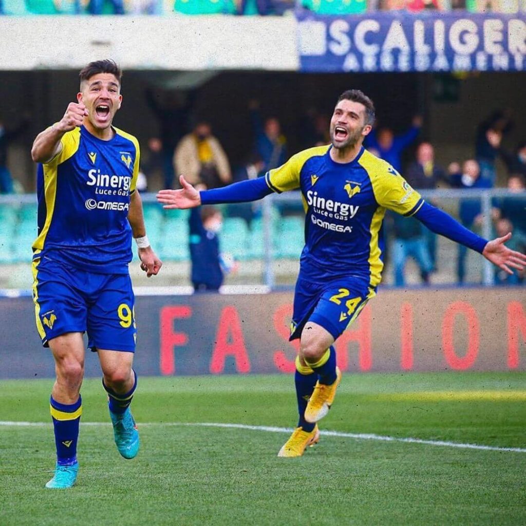 59s4naf2s4ptboezfge9xdqm2 Cruzeiro