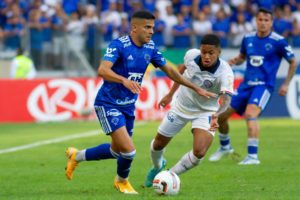 Cruzeiro