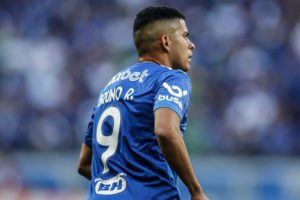 Cruzeiro