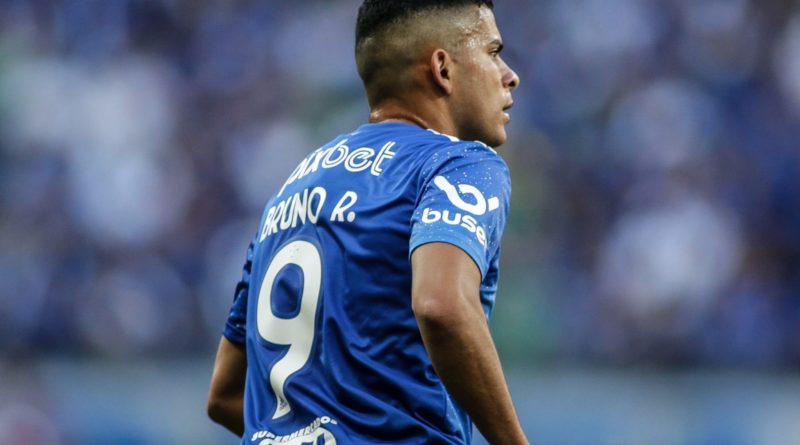 Cruzeiro