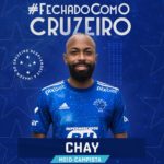 Cruzeiro