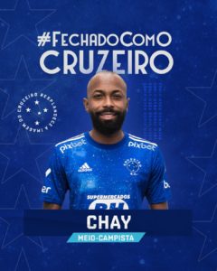 Cruzeiro