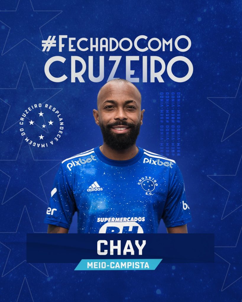 Cruzeiro