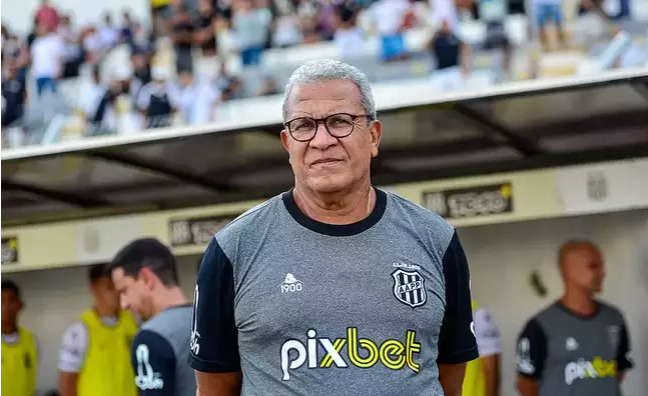 Sem título Cruzeiro