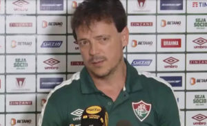 Cruzeiro