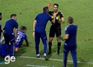 Cruzeiro