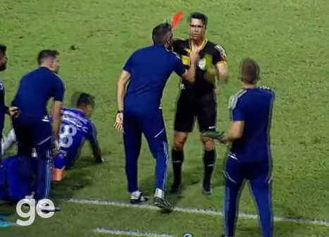 Cruzeiro