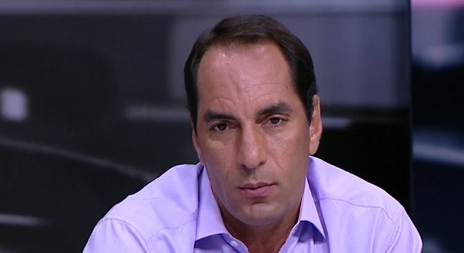 Edmundo