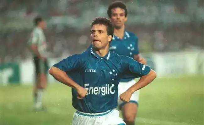 Cruzeiro