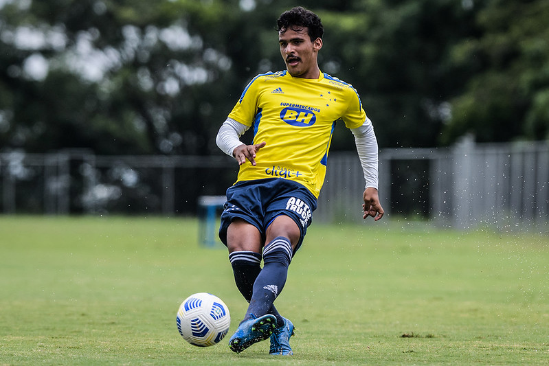 Cruzeiro