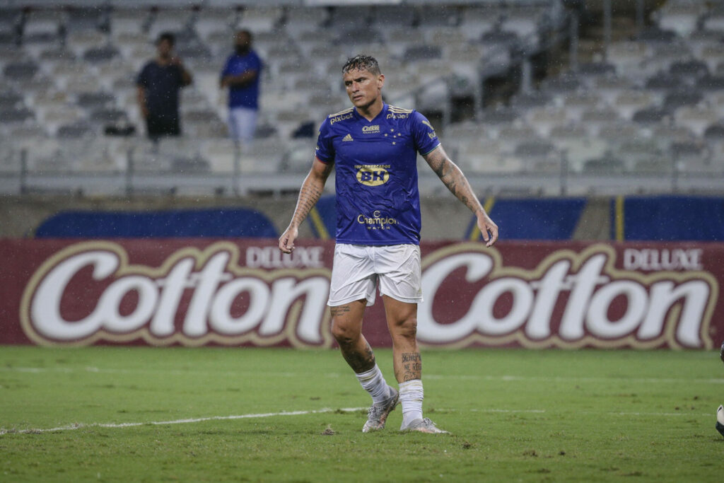 51886263145_7d92b714dd_k Cruzeiro