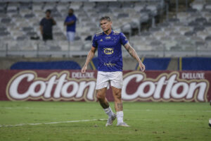 Cruzeiro