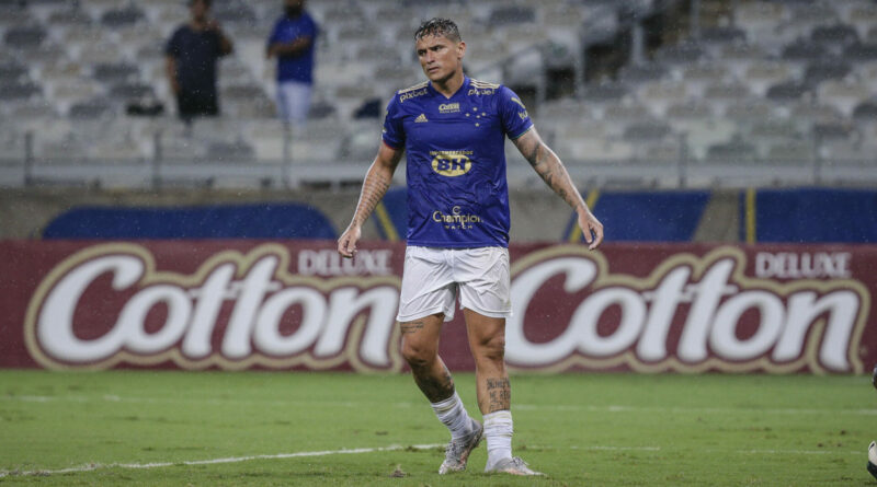 Cruzeiro