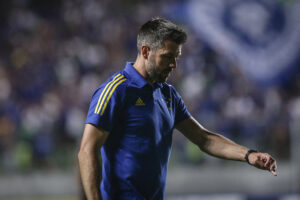 Cruzeiro