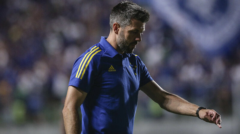 Cruzeiro