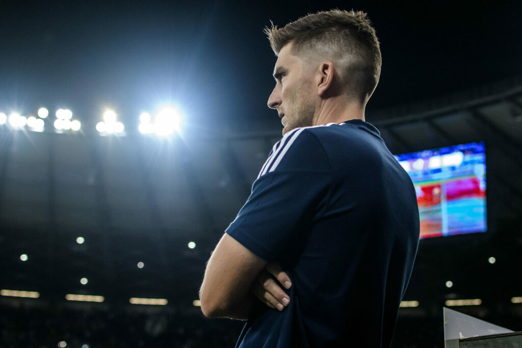 52033044268_d332cd3818_k Cruzeiro