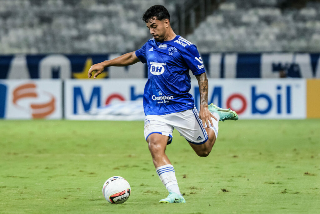 Cruzeiro