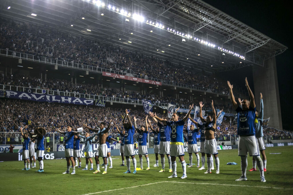 Cruzeiro